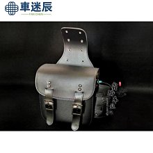 踏步機掛勾拉繩(扣環彈力繩/伸展繩/拉力繩/泡棉把手) 歷史價格詳細信息