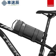 【熱賣】腳踏車模型 自行車模型創意迷你仿真合金自行車模型擺件成人折疊山地車拼裝單車玩具18 歷史價格詳細信息