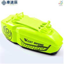 【WEST BIKING】多模式充電自行車燈(六種模式 超廣角 充電式 IPX6防水 自行車燈) 歷史價格詳細信息