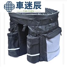 限時下殺 機車 後照鏡 牛角 後照鏡 大鏡面 手把鏡 端子鏡 檔車 野狼 勁戰 CE 雷霆 Gogo-雲車品 歷史價格詳細信息