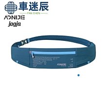 WX112(050)5W 47R 100R 470R 1K 2K2 4K7 10K 15K單圈線繞電位器 歷史價格詳細信息