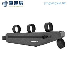 防雨自行車包自行車前手機架, 帶觸摸屏頂管自行車山地車配件工具收納袋車迷辰 歷史價格詳細信息