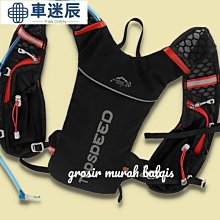 交叉領 車子印圖居家哺乳洋【HC5259】 歷史價格詳細信息