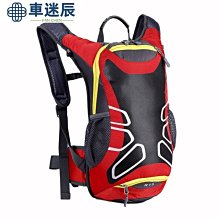 cros新款男女式特林沙灘鞋聯名洞洞鞋涼拖鞋中性情侶涼鞋206340( 歷史價格詳細信息