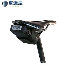 腳踏車包防水車包山地工具包騎行包橫樑包三角包騎行裝備車迷辰 歷史價格詳細信息
