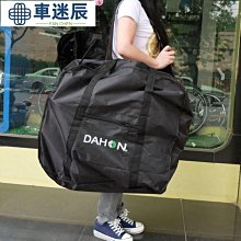 【P18-14】3x6中二屜 歷史價格詳細信息