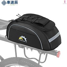 行腳主廚秋永的世界廚房（附料理影音）：走遍各地煮出美味！50道顛覆想像的異國創意菜 歷史價格詳細信息