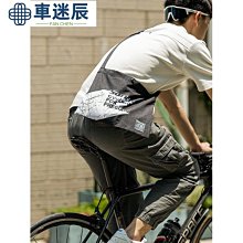 四季 秋 森博嗣 s&m系列作者 尖端 歷史價格詳細信息