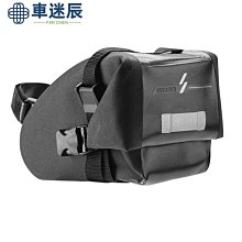 腳踏車後座裝備馱包山地車後貨架大容量反光騎行包600d防水車尾包車迷辰 歷史價格詳細信息