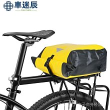 特惠機車xciting250 300中段改裝賽艇ct250吉村天蠍排氣管 歷史價格詳細信息