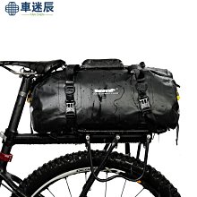 戶外馱包 防水包 旅行包 運動健身手提包 收納包 大容量登山徒步露營裝備包 乾濕分離包-包沒煩惱-包沒煩惱 歷史價格詳細信息
