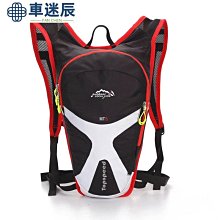 特價 露營 數位微型投影機 AI智能語音控制 FUHD1080P  一鍵切換無線投影機3D (含手機同屏功能) 内建电池 歷史價格詳細信息