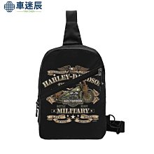 Harley 哈雷.戴維森 Sportster Iron883 硬漢 合金金屬 歷史價格詳細信息