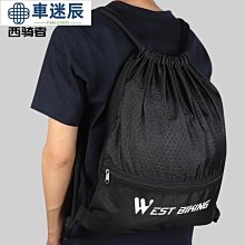 簡士 2.4G頭戴式無線擴音機麥克風 耳掛式教師小蜜蜂擴音器 講課電腦話筒 授課/演講/舞台表演適用 歷史價格詳細信息