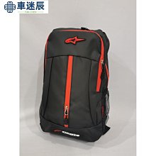 摩托車背包碳纖維越野摩托車越野摩托車騎行包防水自行車硬殼包 Moto 旅遊行李包 Dain 背包 oKmc車迷辰 歷史價格詳細信息