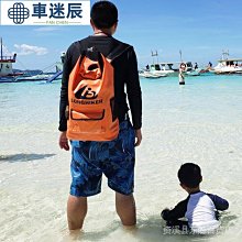 漂浮防水袋 路跑防水運動臂套for iPHONE XR Xs 6 6s 7 8 最大支援150.9x75.7x8.3mm 歷史價格詳細信息