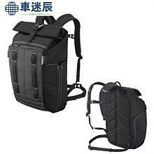 新品轉賣 故宮 雙魚陶瓷筆筒與名片座組 禮品禮盒包裝完整 教師節 父親節 禮物 歷史價格詳細信息