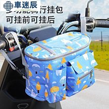 踏步機掛勾拉繩(扣環彈力繩/伸展繩/拉力繩/泡棉把手) 歷史價格詳細信息