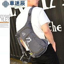 腳踏車包 騎行車包 迷你小號 機車 復古掛包 電動車頭包自行單車前後尾包邊包車迷辰 歷史價格詳細信息