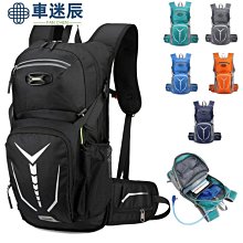 【促銷】新款戶外徒步攀巖鞋五指登山鞋防滑健身溯溪鞋男越野鞋防割 歷史價格詳細信息