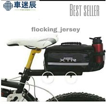 Tourix 質感玻璃香水分裝瓶3入組 10ml化妝水酒精按壓式噴霧瓶 密封防漏 登機旅行透明隨身瓶空瓶 歷史價格詳細信息