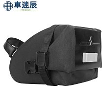 騎行背包公路山地車包徒步旅行雙肩包男女防水透氣輕便自行車背包 歷史價格詳細信息