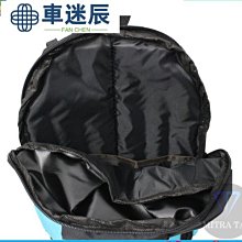 R008/R005 內建8G 8GB 二合一錄音隨身碟4G錄音筆 偽裝蒐證 15小時電力，持續錄音 歷史價格詳細信息