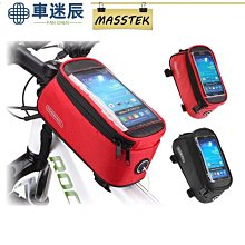 OUHOR  實驗室超聲波細胞粉碎機-智能-手持式- 歷史價格詳細信息