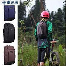 城市建築系列東京天際線高難度微顆粒積木tokyo 歷史價格詳細信息