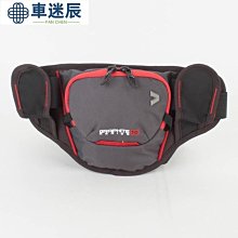 自行車包 運動自行車上管包 山地車梁包 四合一鞍包 自行車包 腳踏車置物包置物袋 貨架包 後車包 後馱包 歷史價格詳細信息