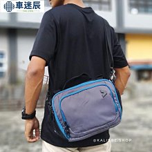 *黑白灰系列*車縫專用帶5公分*25公尺盒裝 魔鬼氈 / 車縫帶 / 子母帶 / 黏扣帶【創意生活】 歷史價格詳細信息