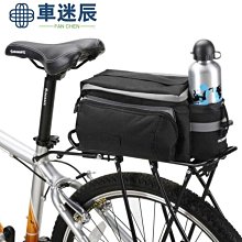 多功能聚氨酯噴塗設備 高壓發泡機 精密配件易碎品包裝機 歷史價格詳細信息