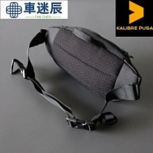 腰包腰包口徑 Reum Eier 男士自行車包跑步女男女孩 b車迷辰 歷史價格詳細信息
