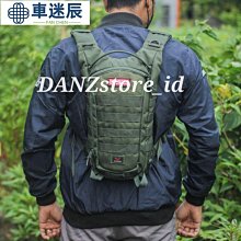 旅行袋自行車包 PHYSX 系列 05 黑色灰 921420042 男裝車迷辰 歷史價格詳細信息