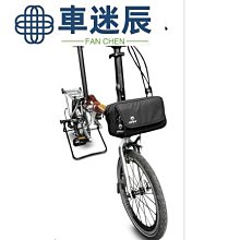 迷你折疊擋風板焚火台 一拎即走 烤爐擋風版 不鏽鋼烤肉架 燒烤爐 燒烤架 爐頭架 摺疊 烤肉 露營 野營 悠遊戶外 歷史價格詳細信息