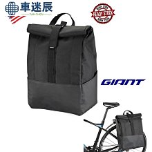 巨大 車站鐘 月台電鐘 火車鐘 train clock LOFT 準確 一顆 歷史價格詳細信息