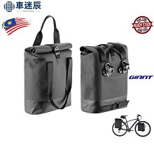 h20pro網絡高清播放器h313電視機頂盒tv box安卓10盒子 歷史價格詳細信息