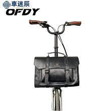 Ofdy 背包自行車背包旅行水波 B 01 20L車迷辰 歷史價格詳細信息