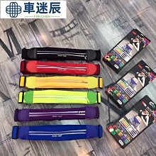 運動 腰包  跑步 包 歷史價格詳細信息