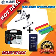 十個裝純棉紗布煲湯袋茶包袋大號抽線過濾隔渣滷料包袋煎藥中藥袋(小號10*15CM) 046-00194 歷史價格詳細信息