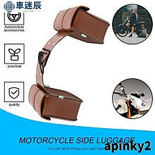 2pcs馬眼流蘇釦針花型水晶玻璃可拆卸胸花鞋花服裝配飾精美輔料 歷史價格詳細信息