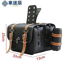 踏步機掛勾拉繩(扣環彈力繩/伸展繩/拉力繩/泡棉把手) 歷史價格詳細信息