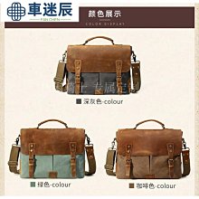 OBA東京彈簧秤O-BT 1N/2N/3N/5N棒型拉力計測力精度高性能穩定咨詢 歷史價格詳細信息