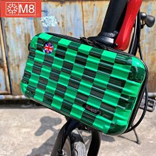 迷你小豬包禮物斜挎包女真牛皮自製作diy手工編織包材料包-KBY科貝 歷史價格詳細信息