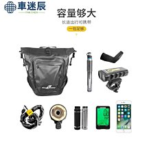 正品德國 JUNGHANS 榮漢斯石英懷錶 歷史價格詳細信息