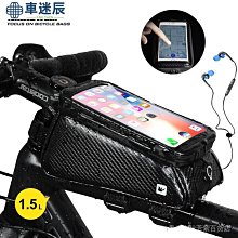 8.5寸管型端子壓線鉗 管狀端子壓線鉗 管型/針型壓線鉗壓線工具 歷史價格詳細信息