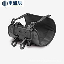 Specialized Abstract 5 Panel Pinch Front Hat OSFA New 歷史價格詳細信息