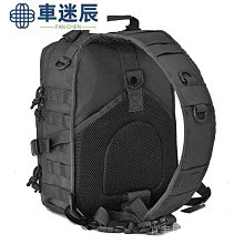 特惠防水牛津布包 餃子包 尼龍女單肩包 大容量托特包布袋 百搭手提女包  腋下包--麥包包 歷史價格詳細信息