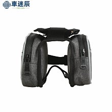 腳踏車必備鞍包防水牛津布迷彩攝影斜背包戶外單肩戰術特大胸包內車迷辰 歷史價格詳細信息