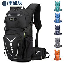 L18 智能無線攝影機 WiFi遠端監控 IP65防水等級 紅外線夜視 攝影機 攝像機 1080P攝影機 歷史價格詳細信息